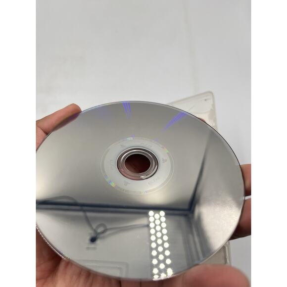 Saints Row: The Third (Sony PlayStation 3) PS3 COMPLETE CIB - Picture 6 of 6